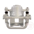 thumbnail image 3 of Raybestos Brakes Disc Brake Caliper P/N:Rc12825c, 3 of 6