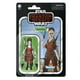 thumbnail image 3 of Figura de acción STAR WARS The Vintage Collection Aurra Sing, 3 of 6