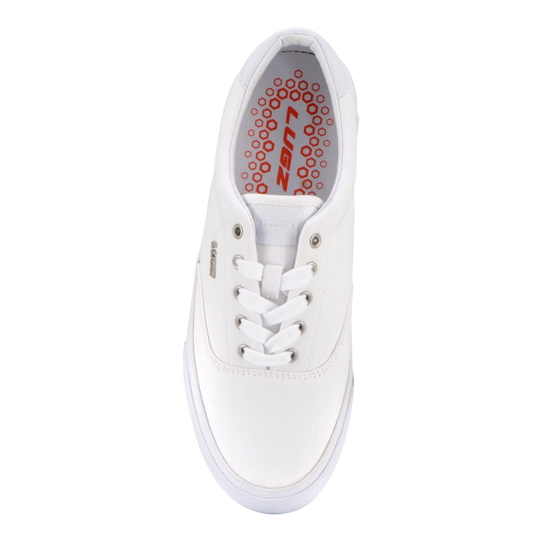 Lugz Flip Oxford Sneake Lugz Men main image 3