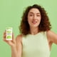 thumbnail image 5 of Schmidt's Aluminum Free Natural Deodorant for Women &amp; Men, Bergamot &amp; Lime with 24 Hour Odor Protection, Certified, Vegan, Cruelty Free, Citrus, 5.3 Oz, Pack of 2, 5 of 6