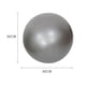 thumbnail image 2 of Pelotas de ejercicio para mujeres, minipelotas de yoga y pilates, pelotas de estabilidad pequeñas, equipo de fitness para gimnasio, 2 of 5