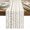 Gold, White, Beige, variant on Table Runner Dresser Scarves 36 Inch Long,Summer Tropical Leaf Seamless Linen Dining Table Runners
