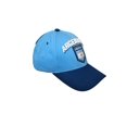 thumbnail image 2 of Rhinoxgroup Argentina Baseball Soccer Cap 013-2, 2 of 2
