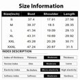 thumbnail image 3 of Domuza Mens Tank Top Undershirt Casual Muscle Training Workout Sleeveless Square Neckline T Shirts Summer Fashion Running Training Beach Top Light Gray 3XL, 3 of 9