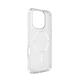 thumbnail image 2 of Funda Native Union Re Clear para iPhone 16 Pro multicolor, 2 of 6
