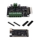 thumbnail image 3 of Placa de Desarrollo para Servomotor BLDC MKS DUAL FOC V3.2, Controlador de Motor ESP32 Trifásico Sin Escobillas., 3 of 10
