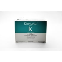 Kérastase Fusio Dose Concentre Resistance Vita Ciment Ceramides 10x12ml
