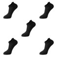 thumbnail image 2 of Qarigey Calcetines deportivos para hombre duraderos y que absorben el sudor para un estilo de vida activo Calcetines deportivos de algodón Type2 NO2, 2 of 6