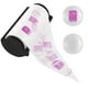 thumbnail image 3 of Práctico Removedor de Aceite de Uñas para Estampar Rápidamente Yinane Desoiler de sello de uñas, 3 of 4