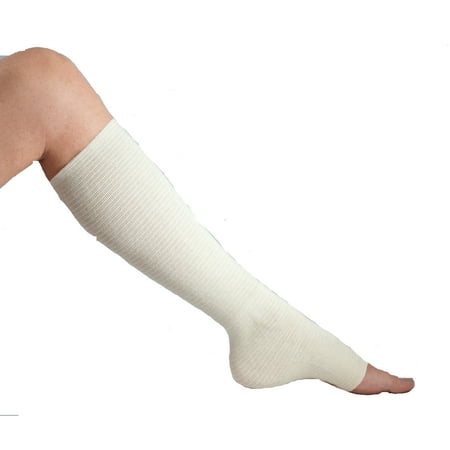 Tg Shape Tubular Bandage, Large Below Knee, 15" - 16-1/2" Circumference Part No. 88906 (1/ea)