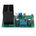 thumbnail image 4 of Placa amplificadora de potencia NikouMX módulo amplificador de baja frecuencia herramienta, 4 of 8