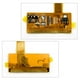 thumbnail image 3 of Pantalla LCD de coche Monitor de alta definición para Audi A3 A6 TT (A3 A6), 3 of 4