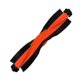 thumbnail image 5 of Suitable for Vacuum Parts Main Tricut Roller Side Brush HEPA Filter Mop Cloth for M40 D110CN-si xi, 5 of 5