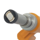 thumbnail image 4 of 23250-0P100 23250-31140 Inyector de Combustible para LAND CRUISER PRADO para ES350 RX y GS350 23209-39325, 4 of 5