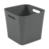 Image thumbnail_image
