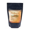 ProBiotein® Multi-Prebiotic Fiber Source / Resealable 60 Day Value Pack