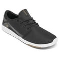 thumbnail image 2 of Etnies Mens Scout Lace Up  Athletic Sneakers Casual Shoes, 2 of 4