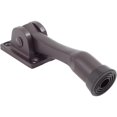 thumbnail image 5 of Tope de puerta Stone Harbor Hardware Kick-Down, 10 cm, bronce frotado con aceite, 5 of 5