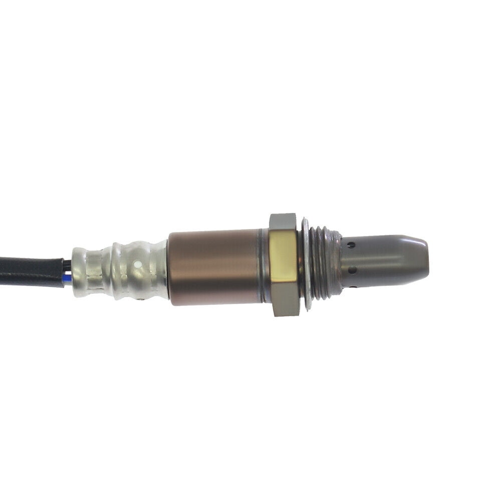 Upstream O2 Oxygen Sensor Fit For Nissan Frontier Pathfinder Rogue 22693-1NA0A