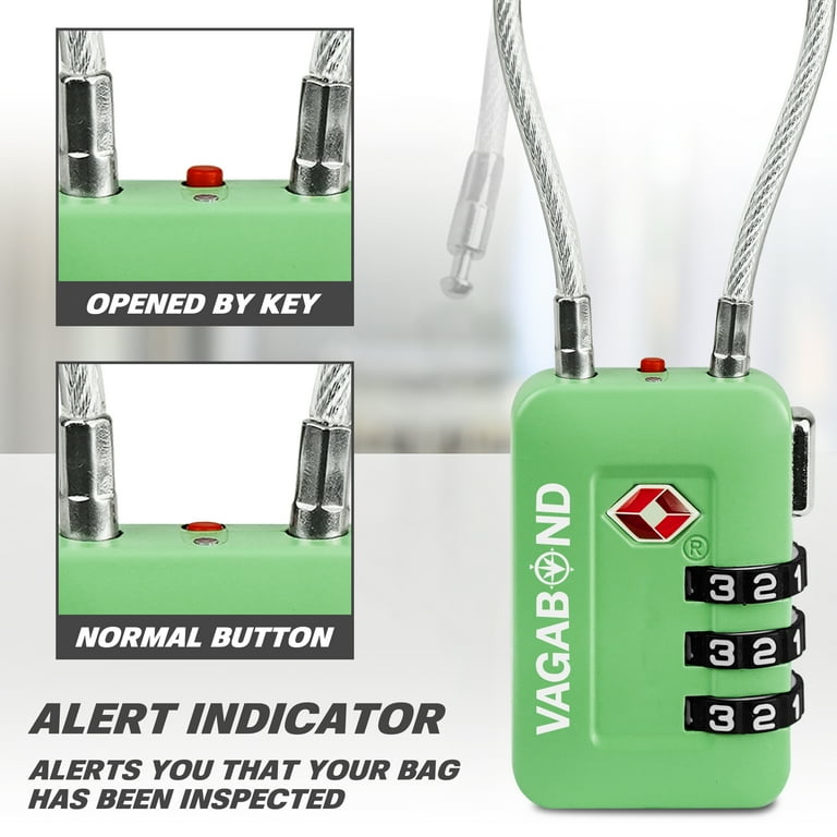 セキュリティ・セーフティ vega セキュリティ・セーフティ vega Amazon.com: Vega 32pc Security Bit