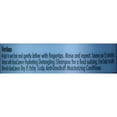 thumbnail image 4 of KeraCare Dry & Itchy Scalp Moisturizing  Shampoo (Size : 8 oz), 4 of 7