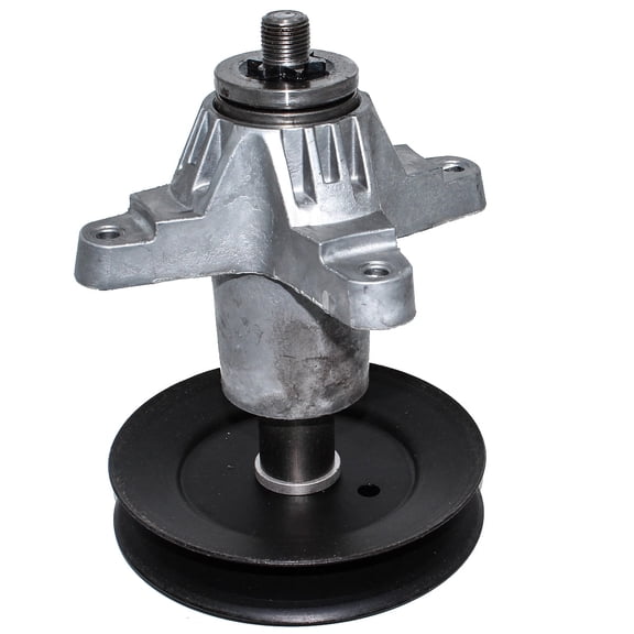 MTD-91804608A MTD  SPDL ASM:PUL:5.39 DIA X .562 918-04608A MTD Lawnmower Parts