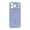 D, variant on Cosmic Orange Armor Pure Case for iPhone 17 Pro Max Magnetic Charging