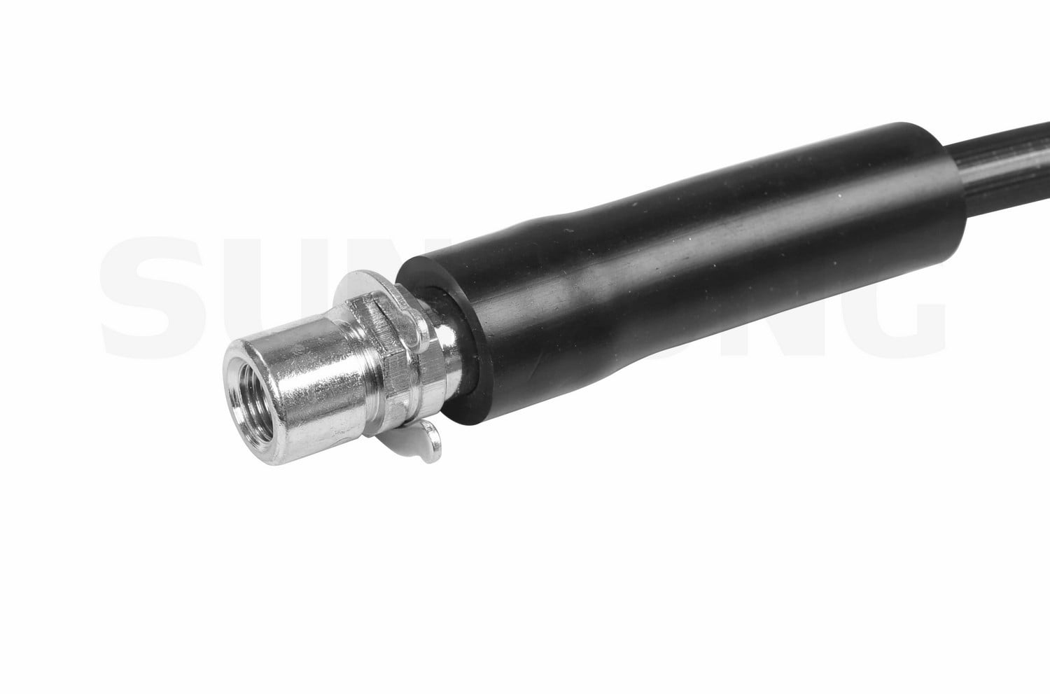 Sunsong 2203251 Brake Hose Chevrolet, Pontiac, Saturn