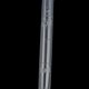 thumbnail image 2 of 100 Uds Plástico Desechables Pipetas 3ml, Claro Graduado Transferencia Pasteur Pipetas, 150mm OD largo, Líquido Gotero para Oído Ojo Alcohol Pintura Maquillaje Laboratorio Unique Bargains Pipeta, 2 of 2