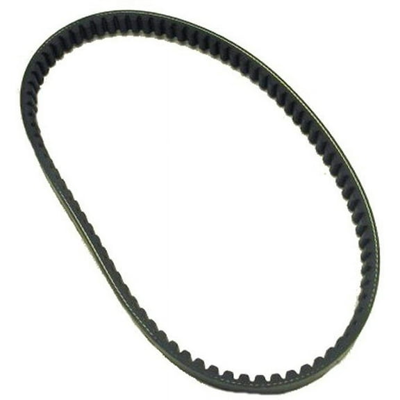 Universal Parts Standard CVT Drive Belt 842-20-30
