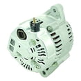 thumbnail image 2 of WAI 13743N Alternator, 2 of 3