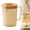 Orange, variant on Yooci Blue 18x12 Summer Beverage Pitcher - Heat Resistant Polypropylene Pitcher for Iced Tea Lemonade and Parties