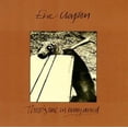 thumbnail image 2 of Eric Clapton - There's One in Every Crowd - Music & Performance - CD, 2 of 2