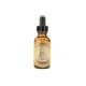 thumbnail image 2 of Aceite para barba THE VINTAGE GROOMING CO. Wildwood 30 ml, 2 of 8
