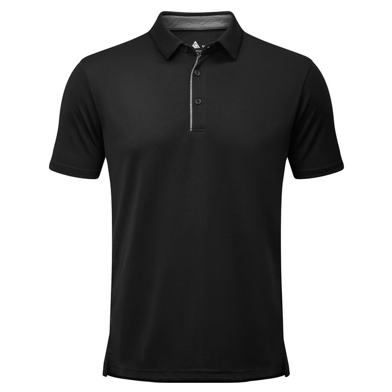 100 polyester store golf shirts