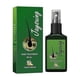 thumbnail image 1 of Líquido para el cuidado del cabello Qian Jaysuing, para fortalecer el cabello y prevenir el masaje de las raíces del cabello, líquido nutritivo para el cuero cabelludo grueso | 120 ml, 1 of 4