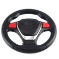 thumbnail image 5 of 26-27 Universal Driving Controller S9088 S2388 S2588 Replacement Parts Children Car Stroller Electric Car Toy Steering Wheel, 5 of 5