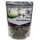 thumbnail image 1 of Té de Tila y Pasiflora Quiere Té 150 Gramos, 1 of 4