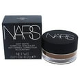 thumbnail image 2 of NARS/SOFT MATTE COMPLETE CONCEALER D3 (DARK COFFEE)  0.21 OZ, 2 of 2