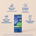 thumbnail image 5 of Mommy's Bliss Gripe Water Original, Relieves Stomach Discomfort, Over-the-Counter, 4 fl oz, 5 of 12