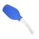 thumbnail image 4 of Solución de limpieza segura para la higiene íntima Pera de enema para ducha anal y femenina de silicona de alta capacidad, 4 of 8
