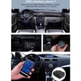 thumbnail image 5 of KW902 Mini BT 4.0 Wireless OBD-II Car Scanner, 5 of 5