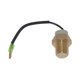 thumbnail image 5 of FLhrweasw Sensor interruptor térmico Sensor interruptor térmico para Magnum 425 500 1996-2003, 5 of 9