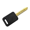 thumbnail image 3 of Speravity Carcasa protectora para llave de coche, carcasa de repuesto para llaves de puerta de vehículo, accesorios de mantenimiento para Herramientas y ferretería, 3 of 6