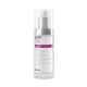 thumbnail image 1 of Sérum LETI SR 30ml, 1 of 9