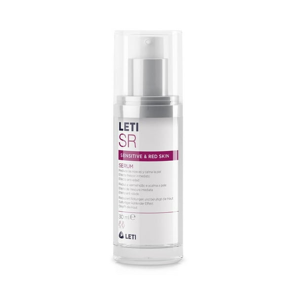 Sérum LETI SR 30ml