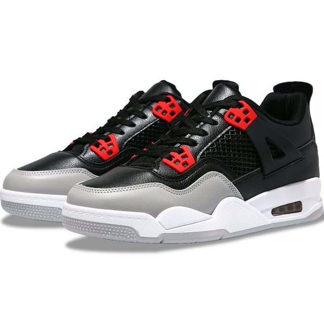 Tenis Hombre, Zapatos Hombre Deportivos, Zapatos de Malla Transpirable para Hombre, Zapatillas de Deporte Casuales de Moda para Entrenamiento Caminar Correr Gimnasio 