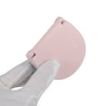 thumbnail image 5 of Unique Bargains 1 Pc 4 Grids Single Layer Pill Case Portable for Travel, 5 of 6