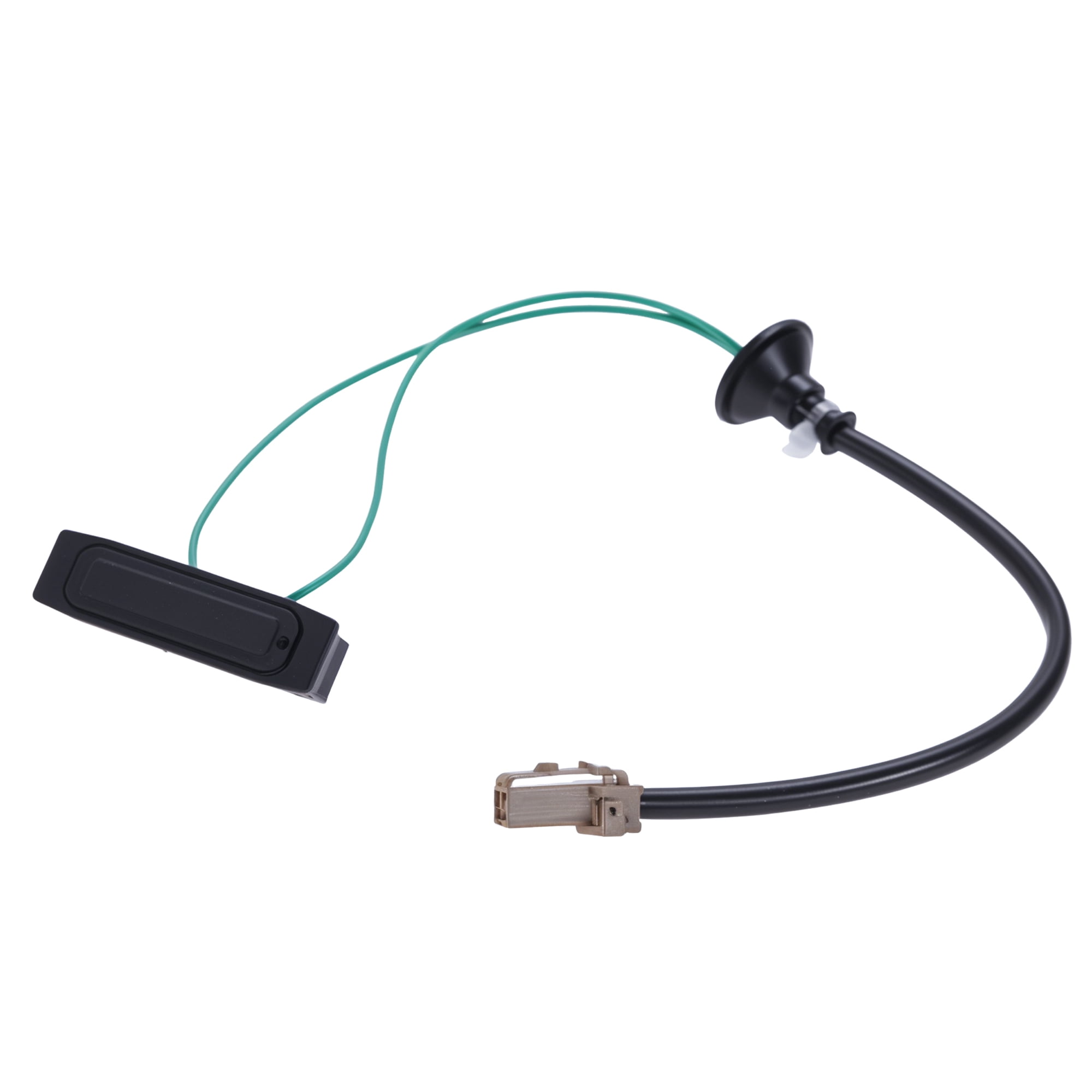 Unique Bargains Upgraded at Shifter Switch KDY0-46-040 for Mazda 6