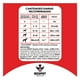 thumbnail image 5 of Alimento para perro Respet paquete de 12 latas Carne y Vegetales de 410 gr&nbsp;, 5 of 7